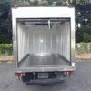 toyota dyna-truck 2012 -TOYOTA--Dyna XZU605--XZU605-0002841---TOYOTA--Dyna XZU605--XZU605-0002841- image 7