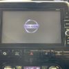 nissan serena 2018 CFJ1665723 image 4