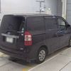toyota noah 2013 CFJ1693020 image 2