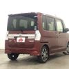 daihatsu tanto 2014 -DAIHATSU--Tanto DBA-LA600S--LA600S-0045851---DAIHATSU--Tanto DBA-LA600S--LA600S-0045851- image 3