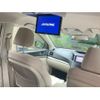 subaru outback 2012 -SUBARU--Legacy OutBack DBA-BRM--BRM-007793---SUBARU--Legacy OutBack DBA-BRM--BRM-007793- image 20