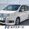 honda stepwagon-spada 2010 quick_quick_RK5_RK5-1100951 image 1