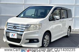 honda stepwagon-spada 2010 quick_quick_RK5_RK5-1100951