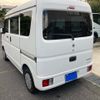 suzuki every 2017 CFJ1681635 image 4
