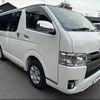 toyota regiusace-van 2020 CFJ1786186 image 11