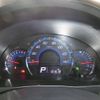 mazda az-wagon 2010 CFJ1649584 image 10