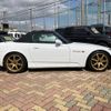 honda s2000 1999 GOO_JP_700070900030250301001 image 6