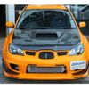 subaru impreza 2005 quick_quick_GH-GDB_035700 image 17