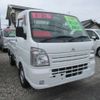 mitsubishi minicab-truck 2017 -MITSUBISHI--Minicab Truck EBD-DS16T--DS16T-249762---MITSUBISHI--Minicab Truck EBD-DS16T--DS16T-249762- image 1