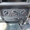 suzuki wagon-r 2003 CFJ1864472 image 5
