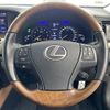 lexus ls 2013 -LEXUS--Lexus LS DAA-UVF45--UVF45-5016096---LEXUS--Lexus LS DAA-UVF45--UVF45-5016096- image 24