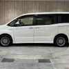 toyota noah 2016 CFJ1838433 image 22