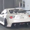 toyota 86 2013 -TOYOTA 【熊谷 301ﾃ6308】--86 ZN6--035424---TOYOTA 【熊谷 301ﾃ6308】--86 ZN6--035424- image 2