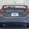 honda civic 2023 CFJ1751863 image 16