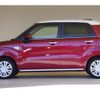 daihatsu cast 2020 -DAIHATSU--Cast DBA-LA250S--LA250S-0192417---DAIHATSU--Cast DBA-LA250S--LA250S-0192417- image 20