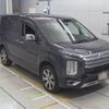 mitsubishi delica-d5 2023 -MITSUBISHI--Delica D5 CV1W-4016109---MITSUBISHI--Delica D5 CV1W-4016109- image 6