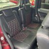 daihatsu tanto 2019 quick_quick_5BA-LA650S_LA650S-0054452 image 6