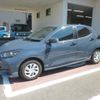 toyota yaris 2024 CFJ1759232 image 7