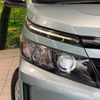 toyota voxy 2015 quick_quick_ZWR80G_ZWR80-0144842 image 13