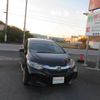 honda shuttle 2017 504749-RAOID:13626 image 8