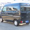 mazda scrum-wagon 2017 CFJ1763929 image 6