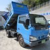 isuzu elf-truck 2006 -ISUZU--Elf NKR81AD--7040808---ISUZU--Elf NKR81AD--7040808- image 6