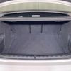 bmw 3-series 2019 quick_quick_5F20_WBA5F72080AK38468 image 11