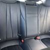 toyota mirai 2022 CFJ1813873 image 10
