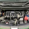 honda freed-plus 2017 quick_quick_GB5_GB5-1030724 image 18
