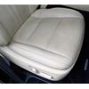 toyota alphard 2021 CFJ1689040 image 14