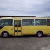 toyota coaster 1999 17942809 image 4