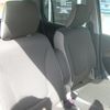 mazda flair 2014 CFJ1710596 image 11