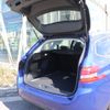 peugeot 308 2019 CFJ1796602 image 15