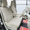 suzuki wagon-r 2017 CFJ1728947 image 19