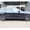 mercedes-benz glc-class 2023 -MERCEDES-BENZ--Benz GLC 3CA-254605C--W1N2546052F021273---MERCEDES-BENZ--Benz GLC 3CA-254605C--W1N2546052F021273- image 4