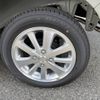 suzuki every-wagon 2025 CFJ1531556 image 17