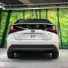 toyota prius 2019 quick_quick_ZVW51_ZVW51-8055192 image 15
