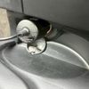 toyota iq 2009 CFJ1826138 image 37