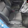 honda fit 2013 -HONDA--Fit GP5-3023588---HONDA--Fit GP5-3023588- image 7