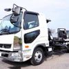 mitsubishi-fuso fighter 2024 quick_quick_2KG-FK62F_FK62F-620520 image 1