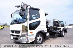 mitsubishi-fuso fighter 2024 quick_quick_2KG-FK62F_FK62F-620520