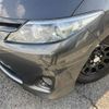 toyota estima 2010 -TOYOTA 【和泉 301ﾒ7978】--Estima DBA-ACR50W--ACR50W-7097693---TOYOTA 【和泉 301ﾒ7978】--Estima DBA-ACR50W--ACR50W-7097693- image 24