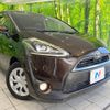 toyota sienta 2018 CFJ1853925 image 13