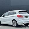 bmw 2-series 2019 -BMW--BMW 2 Series LDA-2C20--WBA6Z120X07D58569---BMW--BMW 2 Series LDA-2C20--WBA6Z120X07D58569- image 15