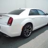 chrysler 300 2015 -CHRYSLER--Chrysler 300 ABA-LX36--2C3CCAYG3FH892491---CHRYSLER--Chrysler 300 ABA-LX36--2C3CCAYG3FH892491- image 6