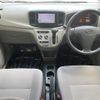 daihatsu mira-e-s 2014 CFJ1641677 image 16