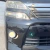 toyota vellfire 2012 quick_quick_ANH20W_ANH20-8239223 image 13