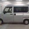 honda n-van 2018 -HONDA--N VAN HBD-JJ1--JJ1-3002164---HONDA--N VAN HBD-JJ1--JJ1-3002164- image 9