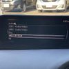 mazda mazda3 2020 CFJ1763076 image 8