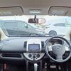 nissan note 2012 quick_quick_DBA-E11_E11-740464 image 4